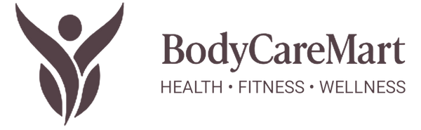 BodyCareMart
